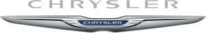 chrysler-logo