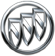 header-buick-logo