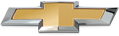 header-chevy-logo