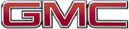 header-gmc-logo
