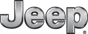 jeep-logo