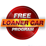 new-loaner-logo02