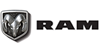 ram-logo